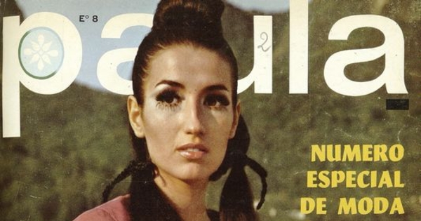 "Me duele que me digan solterona",