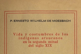 Recuerdos de la infancia