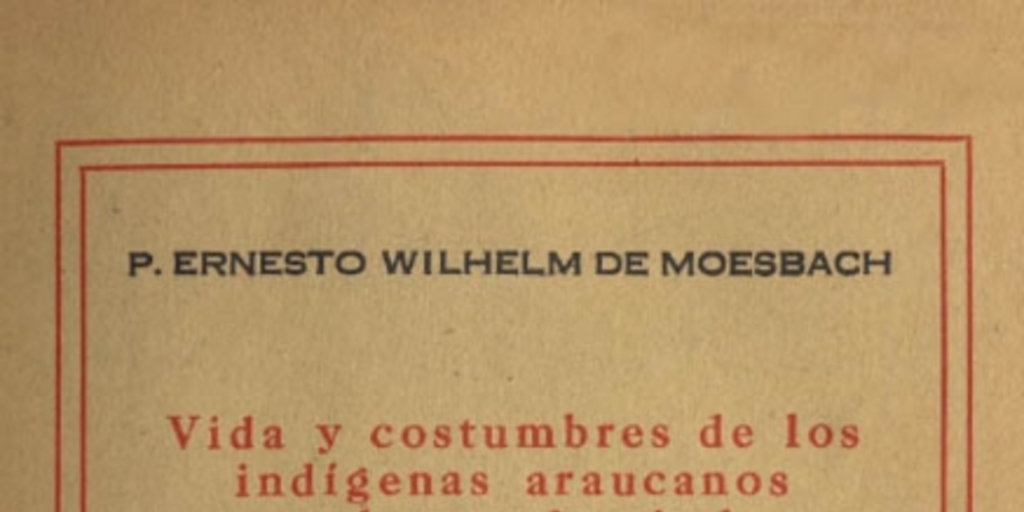 Recuerdos de la infancia