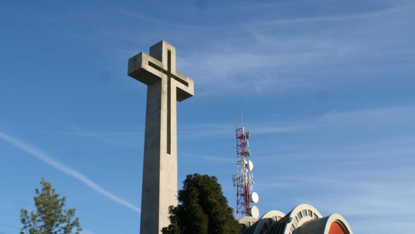 Imagen de Instituto de la Construcción y Ministerio de las Culturas presentan nueva norma de intervención para construcciones patrimoniales