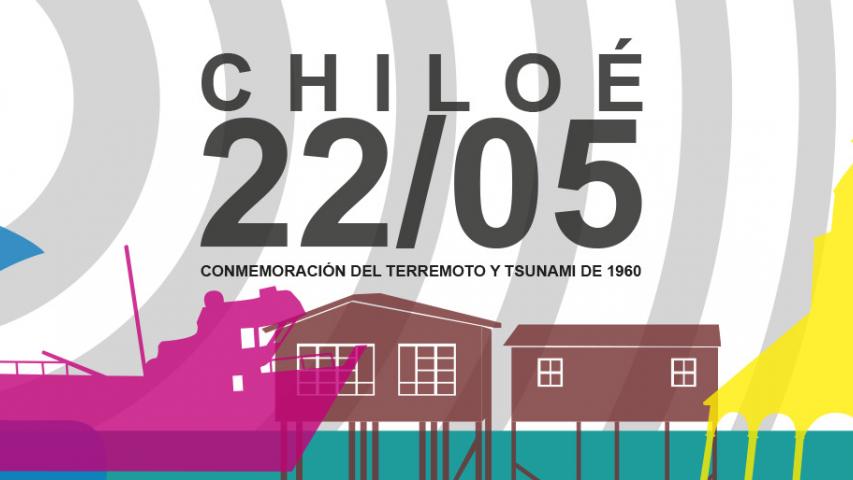 Imagen de Consejo de Monumentos Nacionales abre convocatoria para realizar taller patrimonial en la ciudad de Castro