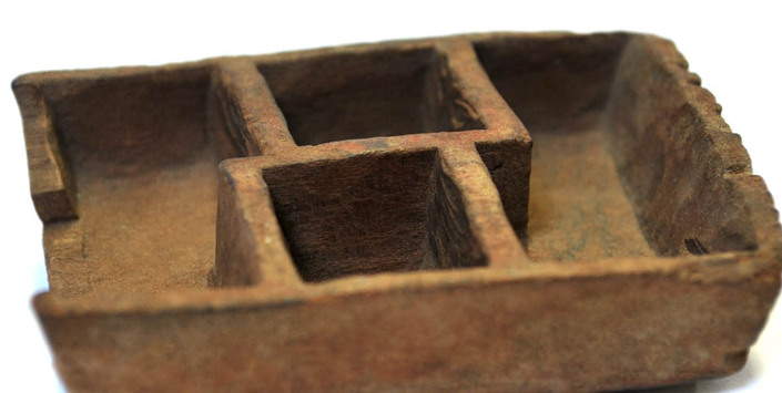 Museo de Historia Natural de Concepción