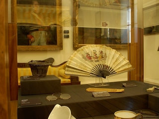 Efemérides: Fragmentos selectos de la historia reciente de Chile