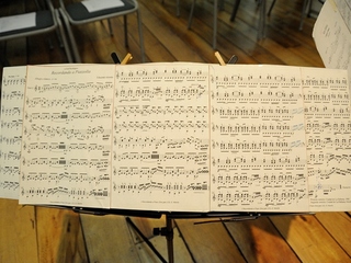 Concierto de Guitarras Clásicas