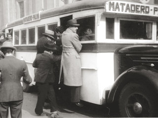 Colección de Fotografía