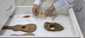 FMIM segunda convocatoria 2021: 38 proyectos beneficiados.