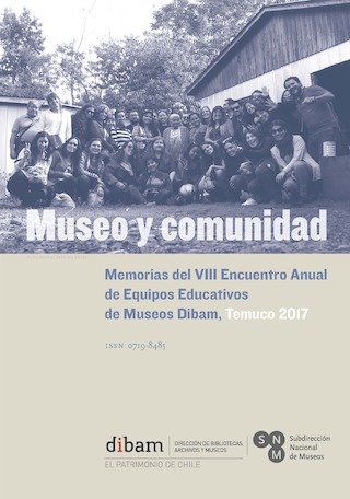 Museo y comunidad