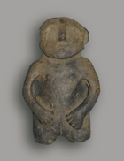  Pivulka antropomorfa