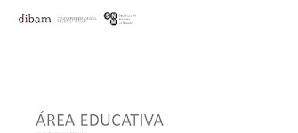 Área Educativa: lineamientos generales