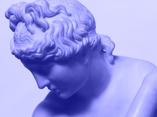 Cuenta Pública Servicio Nacional del Patrimonio Cultural 2017