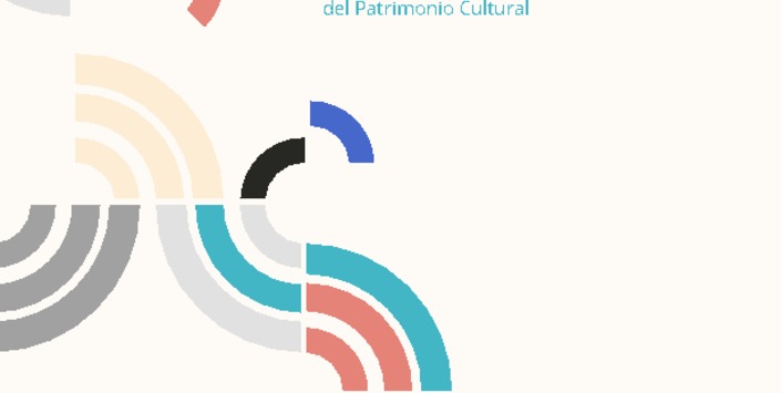 Cuenta Pública Servicio Nacional del Patrimonio Cultural 2019-2020