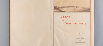 Página de título después del tratamiento