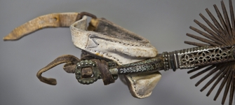 Servicios a la comunidad.