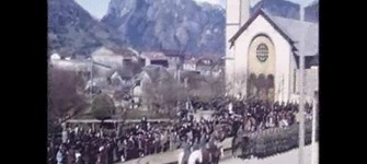 Pincha la imagen para reproducir el video