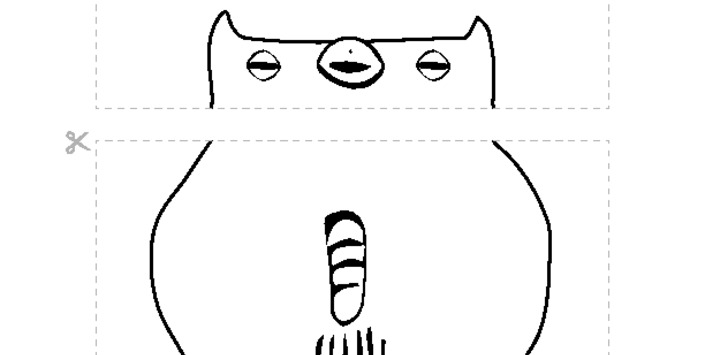 Arma tu jarro zapato