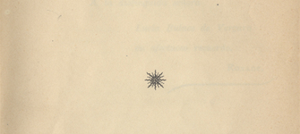 Novela Flor Silvestre de Elvira Santa Cruz Ossa