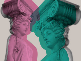 Área de Mediación y Educación MNBA