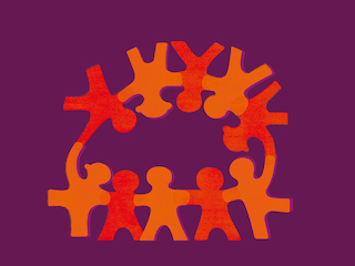 Encuentro Mediación Educación