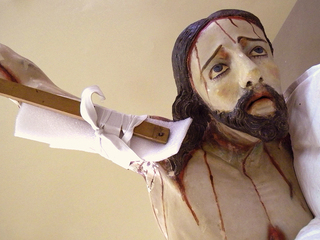 Reincorporación de brazo