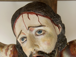 Resultado final de la reintegración cromática