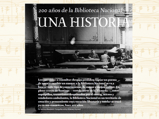 Revista PAT N°56 - Invierno 2013  '