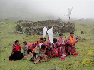 Imagen gentileza de Geremia Cometti