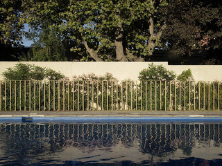 Fotografía de Tatiana Sardá