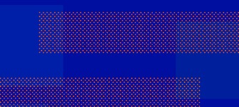 Situación de los museos en Chile: Diagnóstico 2019