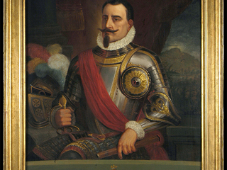 Objetos de la Exposición Histórica del Centenario presentes en el Museo Histórico Nacional