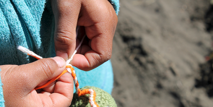 Museo Regional de la Araucanía
