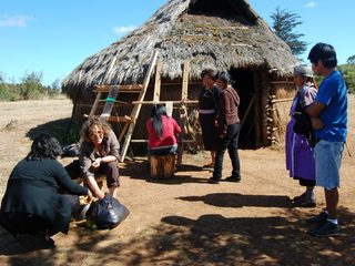 Taller Telar Taller Telar