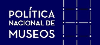 Política Nacional de Museos