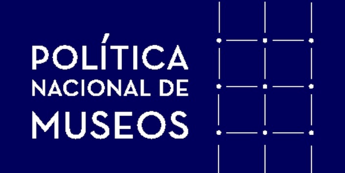Política Nacional de Museos
