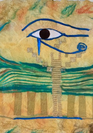 Carmen Gloria Chaparro