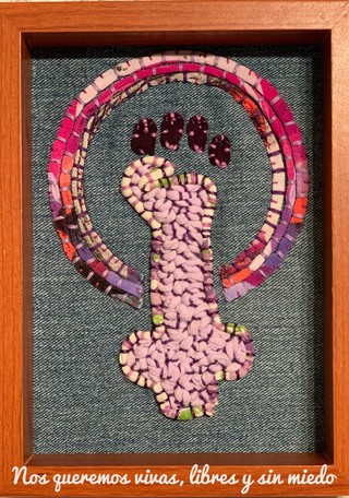 María Cecilia Layera