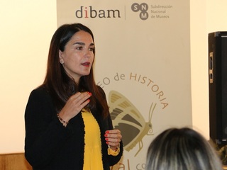 Taller acerca de Pobreza Energética en Chile