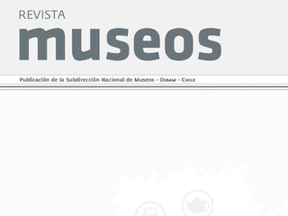 Museos Nº 26