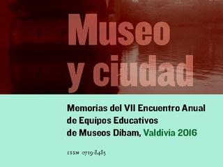 Museo y ciudad