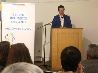 Mario Delannays Araya