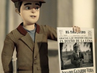 Video gentileza de CORFO