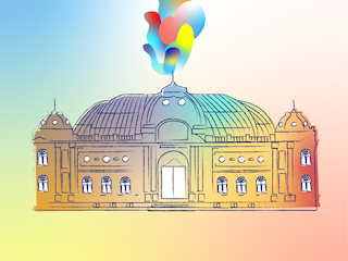 Imagen de Talleres de Invierno