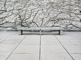 obra de la exposición