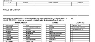 Formulario Obra Intelectual.pdf (Acrobat)