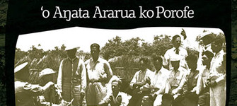 Título entre 66 y 75 caracteres (sin punto final y con mayúsculas y minúsculas)