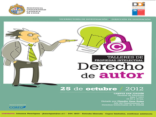 La entrada es liberada y los cupos son limitados