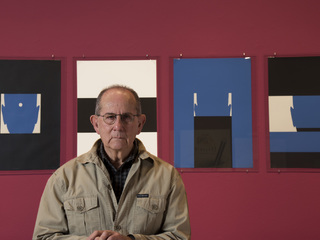 Eduardo Vilches (2014)