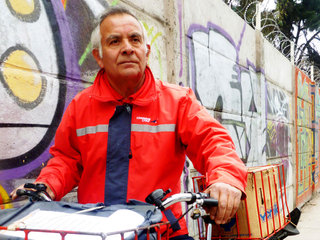 Fotografía de Gabriel Díaz.