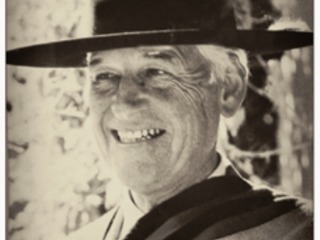 Juan Hiribarren Eyheramendy