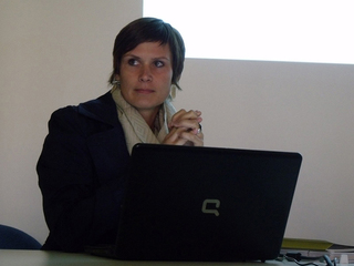 Ingrid Boxus. Salinas, Jorge 2013.