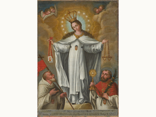 Título entre 66 y 75 caracteres (sin punto final y con mayúsculas y minúsculas)